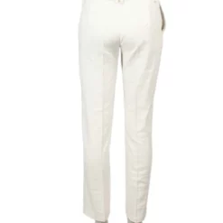 Final Fantasy Type-0 Suzaku Peristylium Class Zero NO.11 Jack Cosplay Costume -Halloween Shop BATCHXLS 7100de47 3a42 4778 81bb eb4a0d7d9869 030