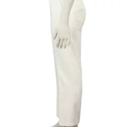 Final Fantasy Type-0 Suzaku Peristylium Class Zero NO.11 Jack Cosplay Costume -Halloween Shop BATCHXLS 7100de47 3a42 4778 81bb eb4a0d7d9869 031