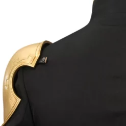 Final Fantasy Type-0 Suzaku Peristylium Class Zero NO.11 Jack Cosplay Costume -Halloween Shop BATCHXLS 7100de47 3a42 4778 81bb eb4a0d7d9869 040