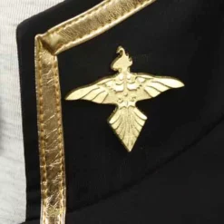 Final Fantasy Type-0 Suzaku Peristylium Class Zero NO.11 Jack Cosplay Costume -Halloween Shop BATCHXLS 7100de47 3a42 4778 81bb eb4a0d7d9869 041