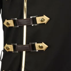 Final Fantasy Type-0 Suzaku Peristylium Class Zero NO.11 Jack Cosplay Costume -Halloween Shop BATCHXLS 7100de47 3a42 4778 81bb eb4a0d7d9869 042