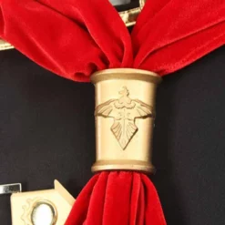 Final Fantasy Type-0 Suzaku Peristylium Class Zero NO.11 Jack Cosplay Costume -Halloween Shop BATCHXLS 7100de47 3a42 4778 81bb eb4a0d7d9869 045