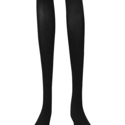 Final Fantasy Type-0 Suzaku Peristylium Class Zero NO.2 Deuce Cosplay Costume -Halloween Shop BATCHXLS 8070a7fc ba5d 4ef1 8c00 c7ed68fc61c5 022