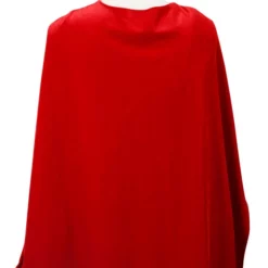 Final Fantasy Type-0 Suzaku Peristylium Class Zero NO.2 Deuce Cosplay Costume -Halloween Shop BATCHXLS 8070a7fc ba5d 4ef1 8c00 c7ed68fc61c5 023