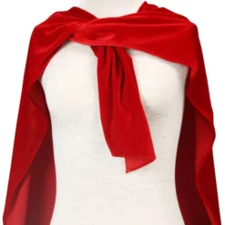 Final Fantasy Type-0 Suzaku Peristylium Class Zero NO.2 Deuce Cosplay Costume -Halloween Shop BATCHXLS 8070a7fc ba5d 4ef1 8c00 c7ed68fc61c5 024