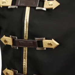 Final Fantasy Type-0 Suzaku Peristylium Class Zero NO.2 Deuce Cosplay Costume -Halloween Shop BATCHXLS 8070a7fc ba5d 4ef1 8c00 c7ed68fc61c5 033