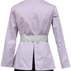 Naruto Karin Anime Cosplay Costume -Halloween Shop BATCHXLS 9d79accb 77a0 4d67 b484 62b02f8c9868 006