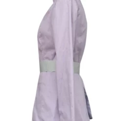 Naruto Karin Anime Cosplay Costume -Halloween Shop BATCHXLS 9d79accb 77a0 4d67 b484 62b02f8c9868 007