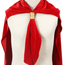 Final Fantasy Type-0 Suzaku Peristylium Class Zero NO.13 King Cosplay Costume 41 Final Fantasy Type-0 Suzaku Peristylium Class Zero NO.13 King Cosplay Costume -Halloween Shop BATCHXLS b903d529 f4dd 4c69 988c 7666349059a7 030