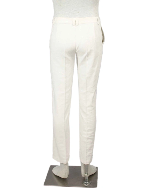 Final Fantasy Type-0 Suzaku Peristylium Class Zero NO.13 King Cosplay Costume 21 Final Fantasy Type-0 Suzaku Peristylium Class Zero NO.13 King Cosplay Costume - Image 19