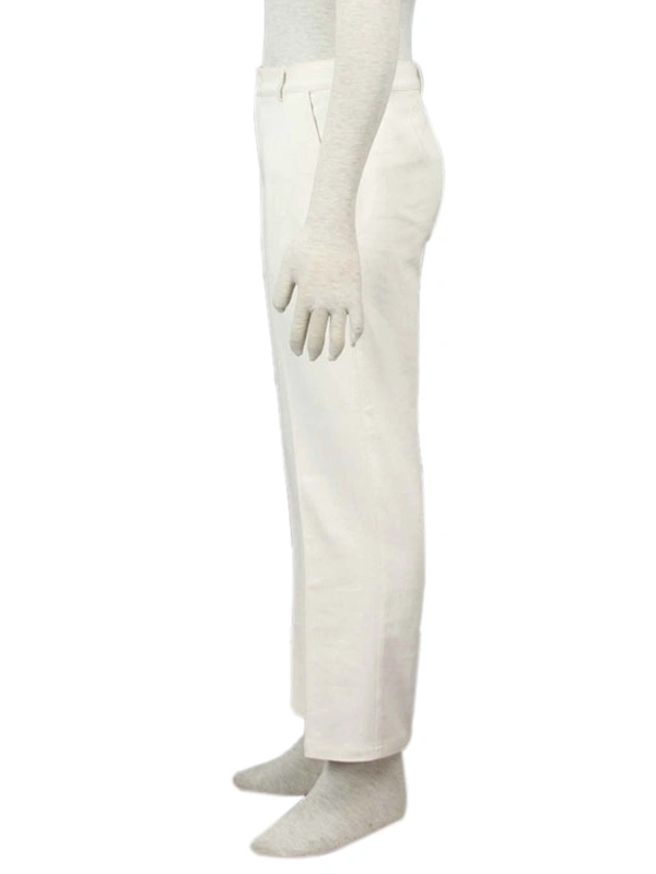 Final Fantasy Type-0 Suzaku Peristylium Class Zero NO.13 King Cosplay Costume 20 Final Fantasy Type-0 Suzaku Peristylium Class Zero NO.13 King Cosplay Costume - Image 18