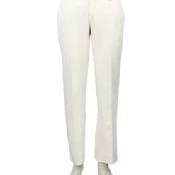 Final Fantasy Type-0 Suzaku Peristylium Class Zero NO.13 King Cosplay Costume 38 Final Fantasy Type-0 Suzaku Peristylium Class Zero NO.13 King Cosplay Costume -Halloween Shop BATCHXLS b903d529 f4dd 4c69 988c 7666349059a7 033