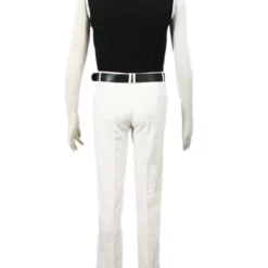 Final Fantasy Type-0 Suzaku Peristylium Class Zero NO.13 King Cosplay Costume 37 Final Fantasy Type-0 Suzaku Peristylium Class Zero NO.13 King Cosplay Costume -Halloween Shop BATCHXLS b903d529 f4dd 4c69 988c 7666349059a7 034