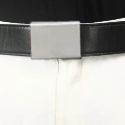 Final Fantasy Type-0 Suzaku Peristylium Class Zero NO.13 King Cosplay Costume 36 Final Fantasy Type-0 Suzaku Peristylium Class Zero NO.13 King Cosplay Costume -Halloween Shop BATCHXLS b903d529 f4dd 4c69 988c 7666349059a7 035