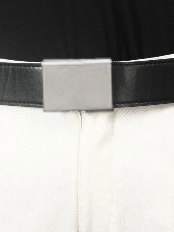 Final Fantasy Type-0 Suzaku Peristylium Class Zero NO.13 King Cosplay Costume 17 Final Fantasy Type-0 Suzaku Peristylium Class Zero NO.13 King Cosplay Costume - Image 15