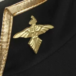 Final Fantasy Type-0 Suzaku Peristylium Class Zero NO.13 King Cosplay Costume 29 Final Fantasy Type-0 Suzaku Peristylium Class Zero NO.13 King Cosplay Costume -Halloween Shop BATCHXLS b903d529 f4dd 4c69 988c 7666349059a7 042