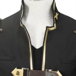 Final Fantasy Type-0 Suzaku Peristylium Class Zero NO.13 King Cosplay Costume 28 Final Fantasy Type-0 Suzaku Peristylium Class Zero NO.13 King Cosplay Costume -Halloween Shop BATCHXLS b903d529 f4dd 4c69 988c 7666349059a7 043