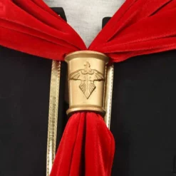 Final Fantasy Type-0 Suzaku Peristylium Class Zero NO.13 King Cosplay Costume 26 Final Fantasy Type-0 Suzaku Peristylium Class Zero NO.13 King Cosplay Costume -Halloween Shop BATCHXLS b903d529 f4dd 4c69 988c 7666349059a7 045