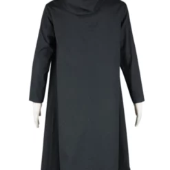 Naruto ANBU Halloween Cosplay Costume Halloween 13 Naruto ANBU Halloween Cosplay Costume Halloween -Halloween Shop BATCHXLS cf8a65e2 a6b3 4484 9b6b 72c4f7958193 006