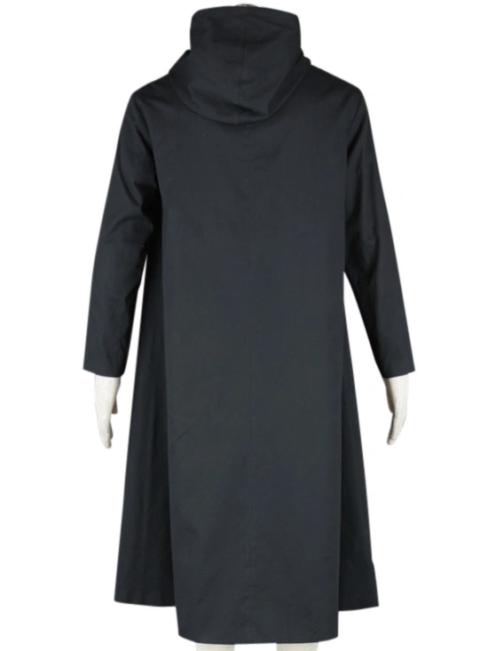 Naruto ANBU Halloween Cosplay Costume Halloween 8 Naruto ANBU Halloween Cosplay Costume Halloween - Image 6