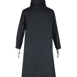 Naruto ANBU Halloween Cosplay Costume Halloween 12 Naruto ANBU Halloween Cosplay Costume Halloween -Halloween Shop BATCHXLS cf8a65e2 a6b3 4484 9b6b 72c4f7958193 007