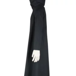 Naruto ANBU Halloween Cosplay Costume Halloween 11 Naruto ANBU Halloween Cosplay Costume Halloween -Halloween Shop BATCHXLS cf8a65e2 a6b3 4484 9b6b 72c4f7958193 008