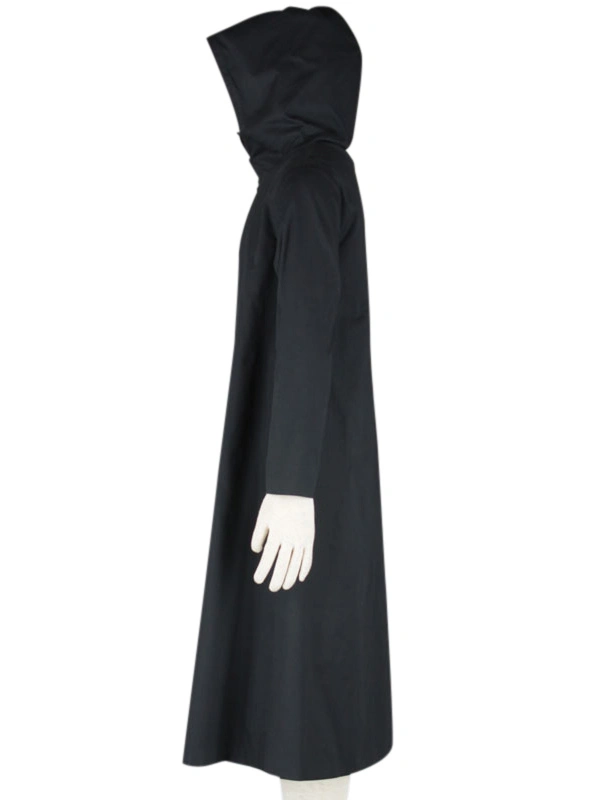 Naruto ANBU Halloween Cosplay Costume Halloween 6 Naruto ANBU Halloween Cosplay Costume Halloween - Image 4