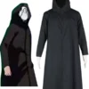 Naruto ANBU Halloween Cosplay Costume Halloween -Halloween Shop BATCHXLS cf8a65e2 a6b3 4484 9b6b 72c4f7958193 011