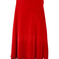 Final Fantasy Type-0 Suzaku Peristylium Class Zero NO.6 Sice Cosplay Costume 41 Final Fantasy Type-0 Suzaku Peristylium Class Zero NO.6 Sice Cosplay Costume -Halloween Shop BATCHXLS d0e2e7b4 4fb4 48ed b7c0 68aed6227bf1 024