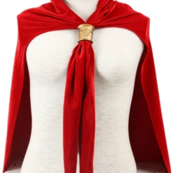 Final Fantasy Type-0 Suzaku Peristylium Class Zero NO.6 Sice Cosplay Costume 40 Final Fantasy Type-0 Suzaku Peristylium Class Zero NO.6 Sice Cosplay Costume -Halloween Shop BATCHXLS d0e2e7b4 4fb4 48ed b7c0 68aed6227bf1 025