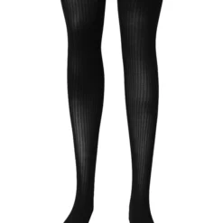 Final Fantasy Type-0 Suzaku Peristylium Class Zero NO.6 Sice Cosplay Costume 39 Final Fantasy Type-0 Suzaku Peristylium Class Zero NO.6 Sice Cosplay Costume -Halloween Shop BATCHXLS d0e2e7b4 4fb4 48ed b7c0 68aed6227bf1 026