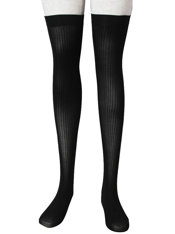 Final Fantasy Type-0 Suzaku Peristylium Class Zero NO.6 Sice Cosplay Costume 20 Final Fantasy Type-0 Suzaku Peristylium Class Zero NO.6 Sice Cosplay Costume - Image 18