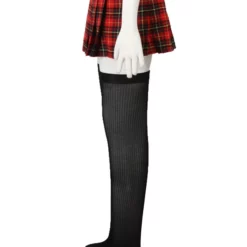 Final Fantasy Type-0 Suzaku Peristylium Class Zero NO.6 Sice Cosplay Costume 37 Final Fantasy Type-0 Suzaku Peristylium Class Zero NO.6 Sice Cosplay Costume -Halloween Shop BATCHXLS d0e2e7b4 4fb4 48ed b7c0 68aed6227bf1 028