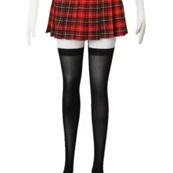 Final Fantasy Type-0 Suzaku Peristylium Class Zero NO.6 Sice Cosplay Costume 36 Final Fantasy Type-0 Suzaku Peristylium Class Zero NO.6 Sice Cosplay Costume -Halloween Shop BATCHXLS d0e2e7b4 4fb4 48ed b7c0 68aed6227bf1 029