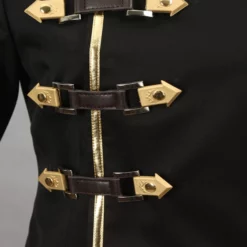 Final Fantasy Type-0 Suzaku Peristylium Class Zero NO.6 Sice Cosplay Costume 30 Final Fantasy Type-0 Suzaku Peristylium Class Zero NO.6 Sice Cosplay Costume -Halloween Shop BATCHXLS d0e2e7b4 4fb4 48ed b7c0 68aed6227bf1 035