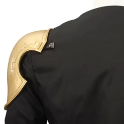 Final Fantasy Type-0 Suzaku Peristylium Class Zero NO.6 Sice Cosplay Costume 29 Final Fantasy Type-0 Suzaku Peristylium Class Zero NO.6 Sice Cosplay Costume -Halloween Shop BATCHXLS d0e2e7b4 4fb4 48ed b7c0 68aed6227bf1 036