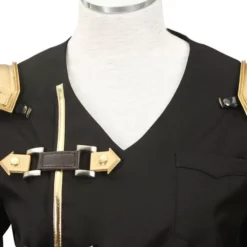Final Fantasy Type-0 Suzaku Peristylium Class Zero NO.6 Sice Cosplay Costume 28 Final Fantasy Type-0 Suzaku Peristylium Class Zero NO.6 Sice Cosplay Costume -Halloween Shop BATCHXLS d0e2e7b4 4fb4 48ed b7c0 68aed6227bf1 037