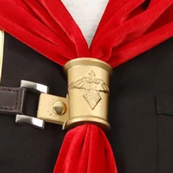 Final Fantasy Type-0 Suzaku Peristylium Class Zero NO.6 Sice Cosplay Costume 26 Final Fantasy Type-0 Suzaku Peristylium Class Zero NO.6 Sice Cosplay Costume -Halloween Shop BATCHXLS d0e2e7b4 4fb4 48ed b7c0 68aed6227bf1 039