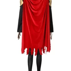Final Fantasy Type-0 Suzaku Peristylium Class Zero NO.6 Sice Cosplay Costume 25 Final Fantasy Type-0 Suzaku Peristylium Class Zero NO.6 Sice Cosplay Costume -Halloween Shop BATCHXLS d0e2e7b4 4fb4 48ed b7c0 68aed6227bf1 040