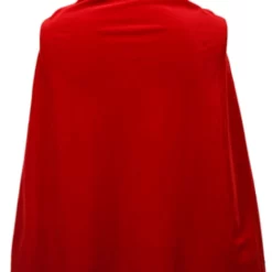 Final Fantasy Type-0 Suzaku Peristylium Class Zero Rem Cosplay Costume -Halloween Shop BATCHXLS dac79269 6502 40b0 9030 08439e47ed43 024