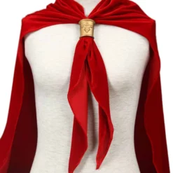 Final Fantasy Type-0 Suzaku Peristylium Class Zero Rem Cosplay Costume -Halloween Shop BATCHXLS dac79269 6502 40b0 9030 08439e47ed43 025