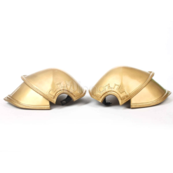 Final Fantasy Type-0 Suzaku Peristylium Class Zero NO.7 Seven Cosplay Costume -Halloween Shop BATCHXLS fcf08f80 34f3 40c9 9e5a 0248be41b36a 018