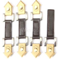 Final Fantasy Type-0 Suzaku Peristylium Class Zero NO.7 Seven Cosplay Costume -Halloween Shop BATCHXLS fcf08f80 34f3 40c9 9e5a 0248be41b36a 019