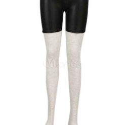 Final Fantasy Type-0 Suzaku Peristylium Class Zero NO.7 Seven Cosplay Costume -Halloween Shop BATCHXLS fcf08f80 34f3 40c9 9e5a 0248be41b36a 020