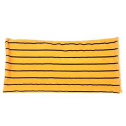 Naruto Rock Lee Halloween Cosplay Costume -Halloween Shop Chic Rock Lee Trendy Naruto Cosplay Costume 314260 29