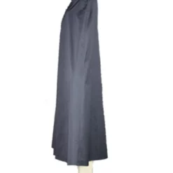 NARUTO-Sasuke 5th -Snake Organization Cosplay Costume -Halloween Shop NARUTO Sasuketh Snake Organization Cosplay Costume 49485 4