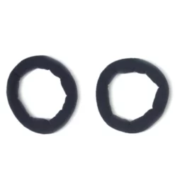 Naruto Sarutobi Asuma Halloween Cosplay Costume -Halloween Shop Naruto Asuma Sarutobi Cosplay Costume 6738 9