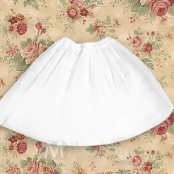 Halloween Shop -Halloween Shop Naruto Cosplay Costume 11630 2