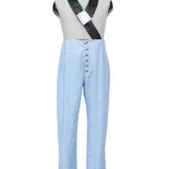 Halloween Shop -Halloween Shop Naruto Cosplay Costume 34198 2