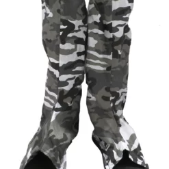 Naruto Momochi Zabuza Cosplay Costume Halloween -Halloween Shop Naruto Cosplay Costume 34198 7